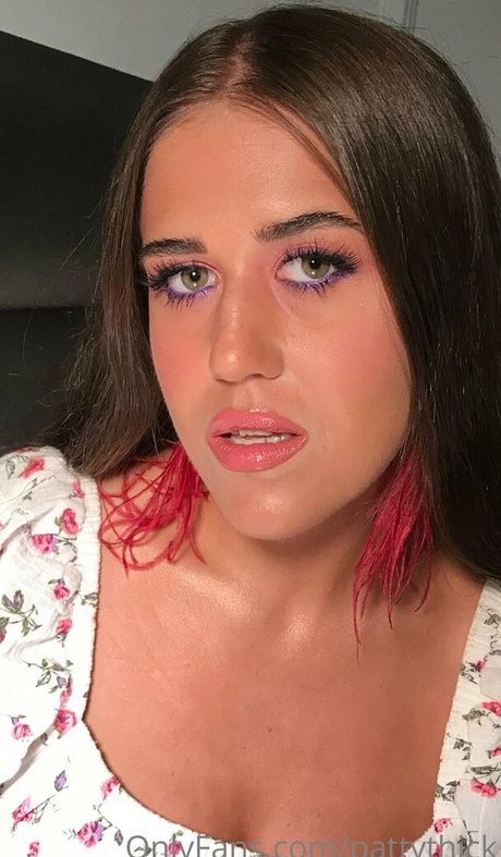 amateurs français onlyfans nu sympa galerie