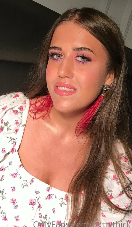 puff mommy xxx modèle gratuit img