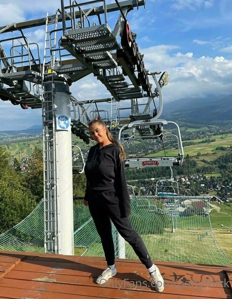 fans trans noirs uniquement haut gratuit collection