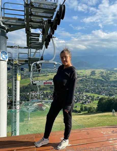 puff mommy xxx étoile sexy des photos