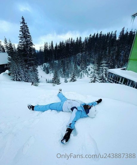 grands fans de milf uniquement nus gratuits images