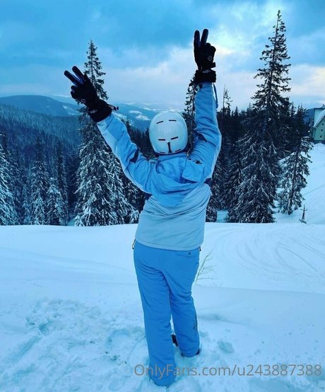 puff mommy xxx star du porno hd archive