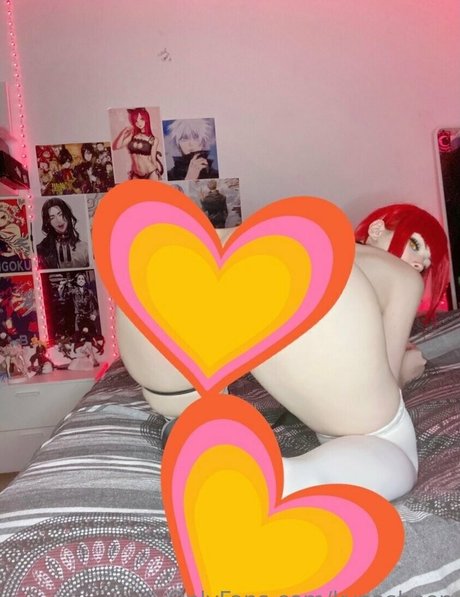 kynasheen actrice de sexe image