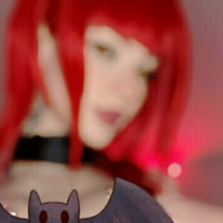 kynasheen étoile érotique galeries