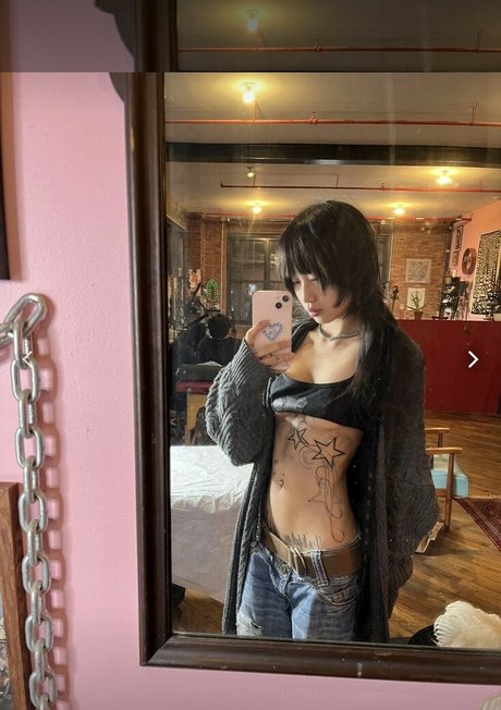 sl33zyskiz meilleure star du porno photo