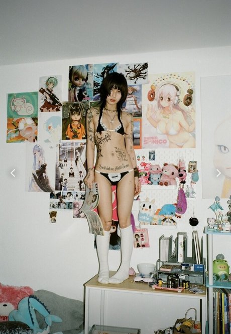 sl33zyskiz star du porno hd collection