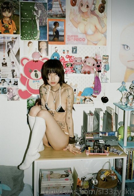 sl33zyskiz actrice de sexe photos