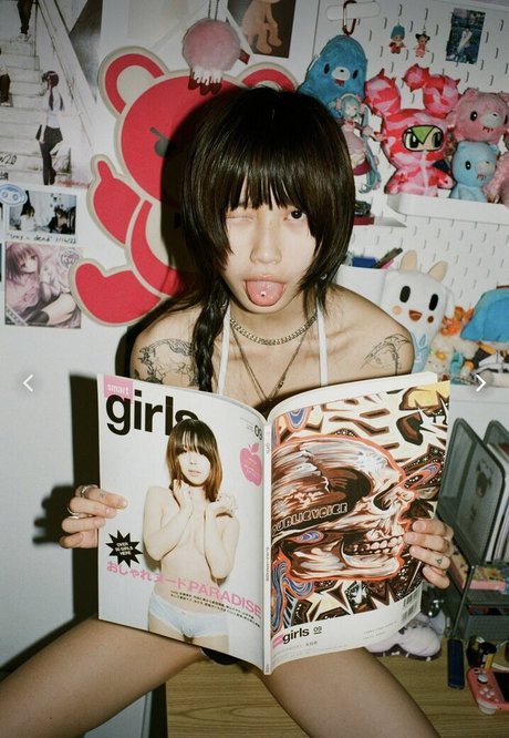 sl33zyskiz art de star du porno archive