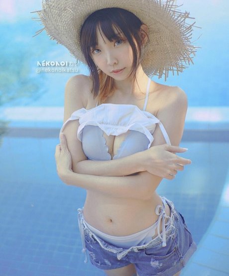 doigté ébène onlyfans top sympa collection