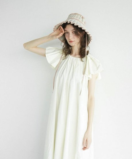 ASMR Alise étoile gratuite galeries