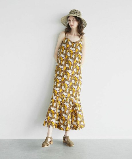 ASMR Alise actrice xxx collection