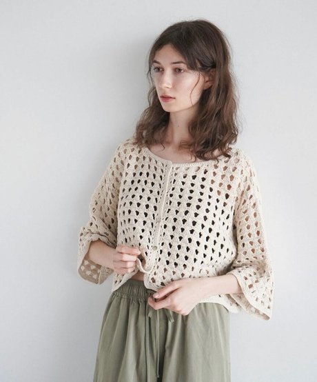 ASMR Alise meilleur modèle image