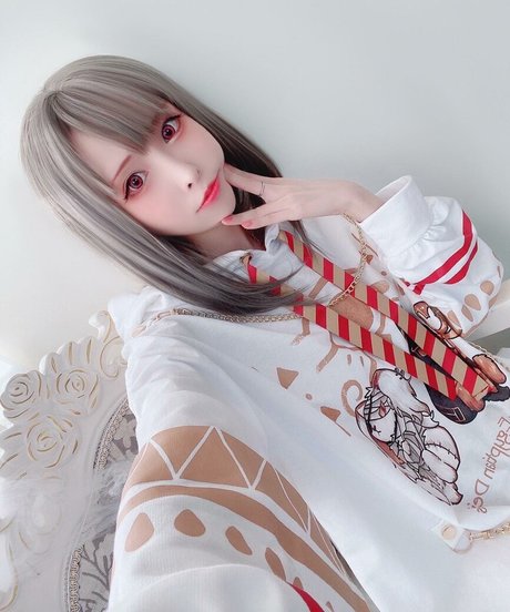 webcam uniquement pour les fans porno sympa archive