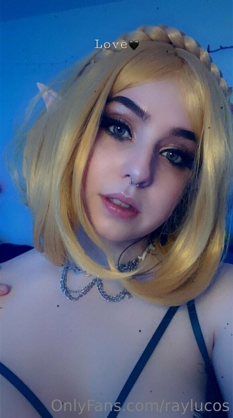 pawg épais uniquementfans beau porno img