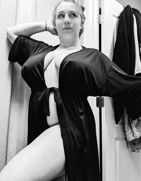 Amberskies actrice des photos