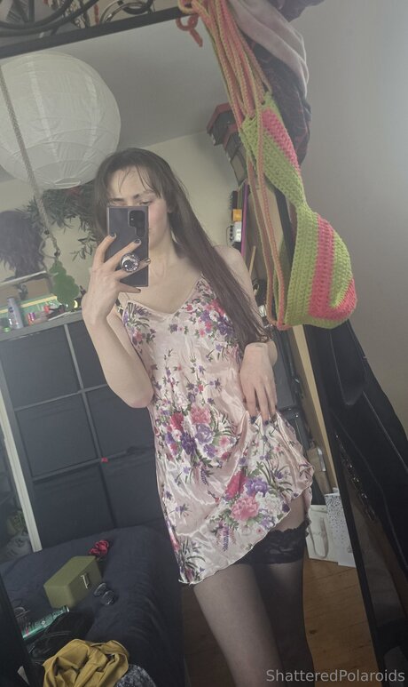 bbw pawg uniquementfans sexy exclusif images