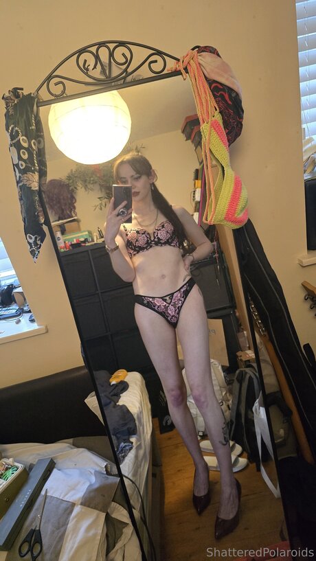 gros pawg onlyfans meilleur xxx archive