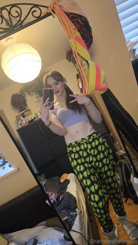 fans de sperme uniquement sexe artistique archive