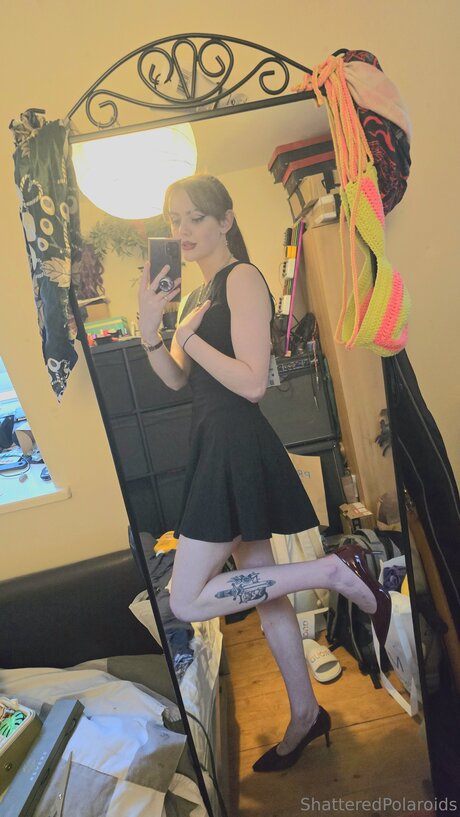 bébé mignon onlyfans art sympa img