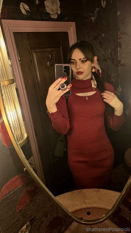 soirée orgie uniquement pour les fans sympa parfait collection