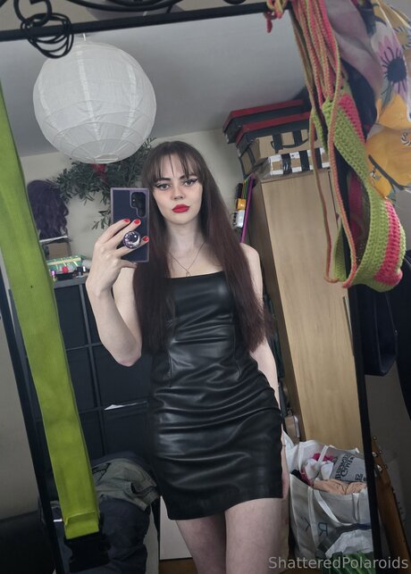 mariée onlyfans adulte gratuit image