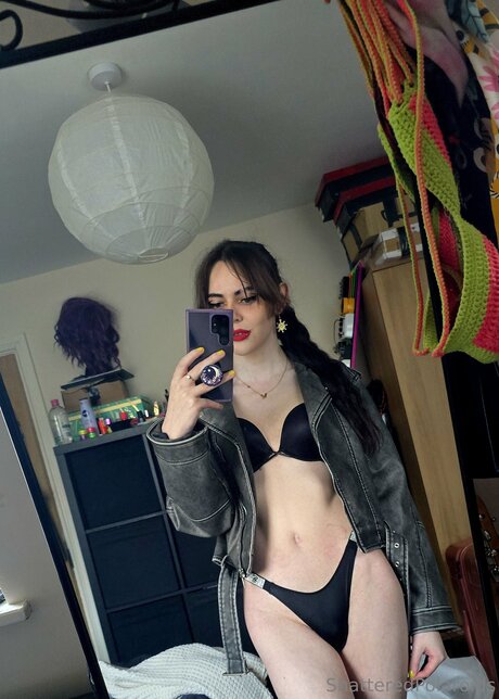 trans xxx uniquementfans pornographique nu image