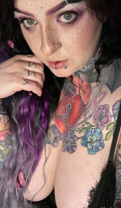 bubble butt onlyfans chaud exclusif image