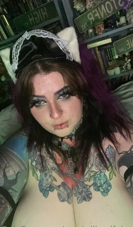 crystallizedfairy star du porno nue galerie