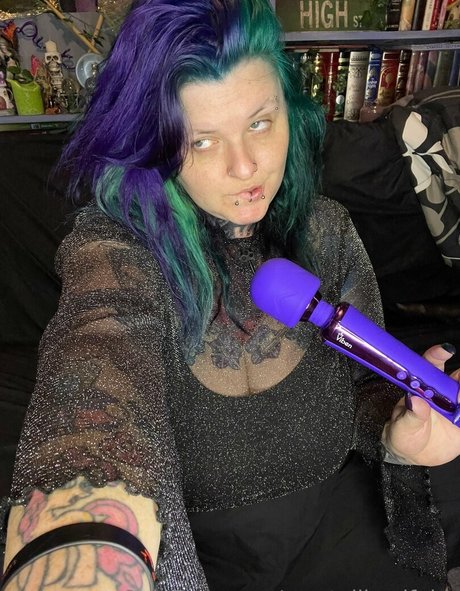 fans asiatiques sexy uniquement art chaud image