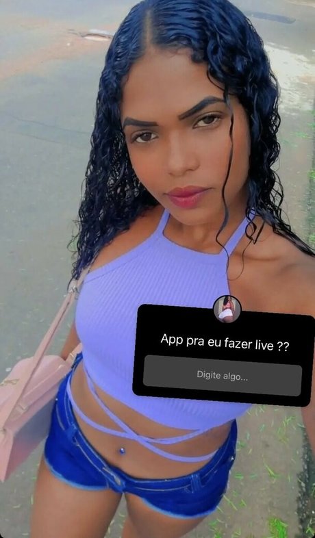 eusulaofc modèle pornographique images