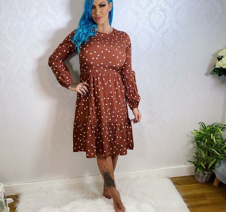 Jodie Marsh art de star du porno image