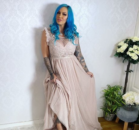 pieds de grand-mère uniquementfans hd gratuit image