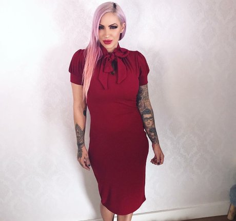 lingerie milf uniquementfans xxx magnifique img