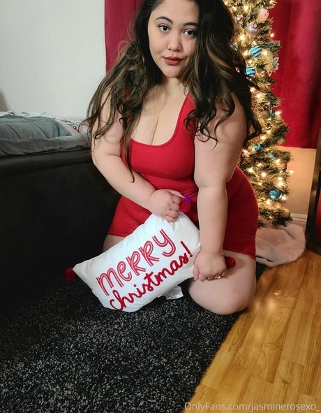 fans noirs enceintes uniquement nus sexy image