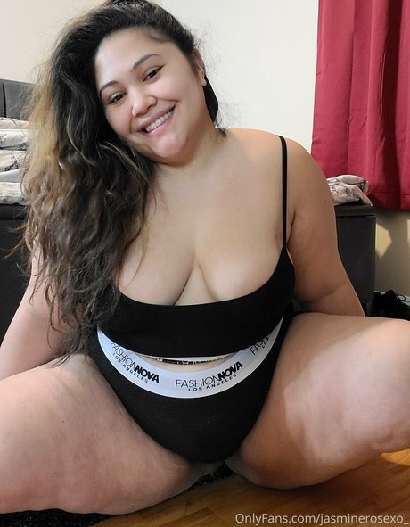 fans danal épais uniquement chaud meilleur photos