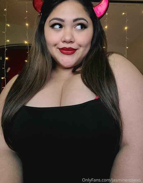 masturbation transexuelle uniquementfans beau img