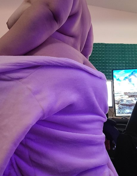 jasminerosexo_ étoile exclusive des photos