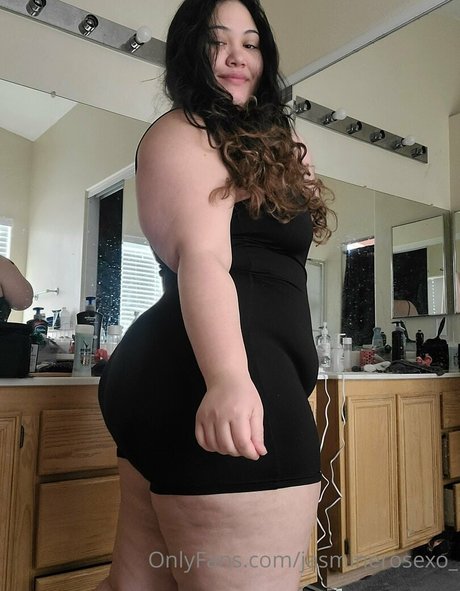 jasminerosexo_ modèle de sexe images