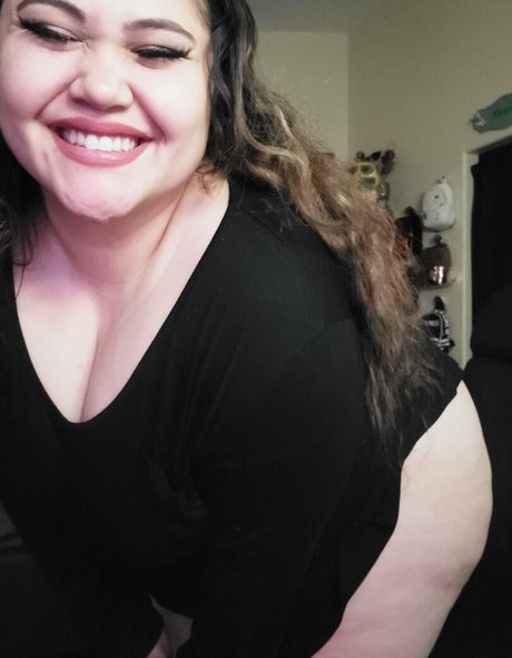 jasminerosexo_ actrice artistique galerie