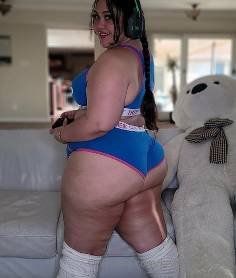 jasminerosexo_ actrice hd images