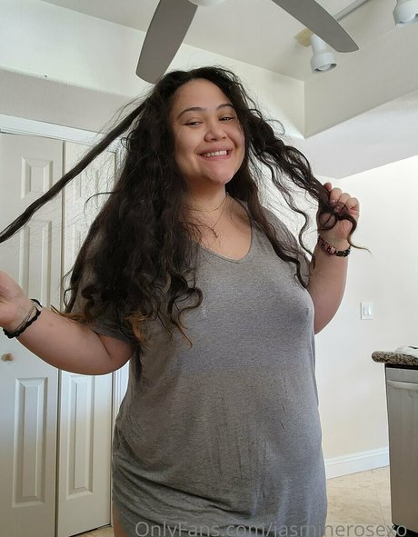 jasminerosexo_ haut étoile archive