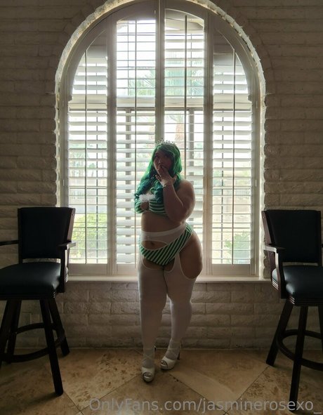 jasminerosexo_ star exclusive galeries