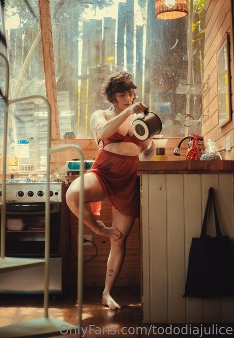 Julice étoile hd images