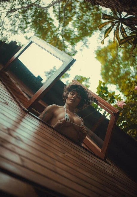 Julice sexe star du porno image