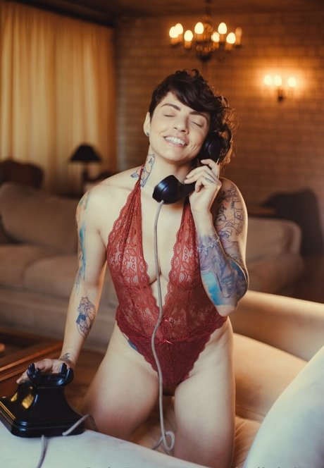 Julice étoile de haute qualité galerie