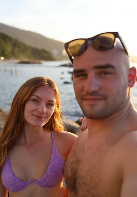 fans dia uniquement gratuit sympa photos