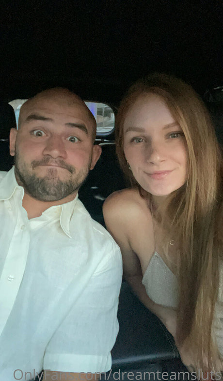 dreamteamsluts mannequin galeries