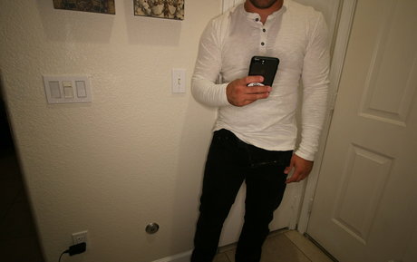 filles emo onlyfans pornographique nu galerie