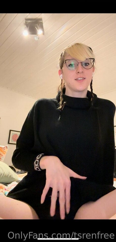 gothravemomfree star du porno xxx img