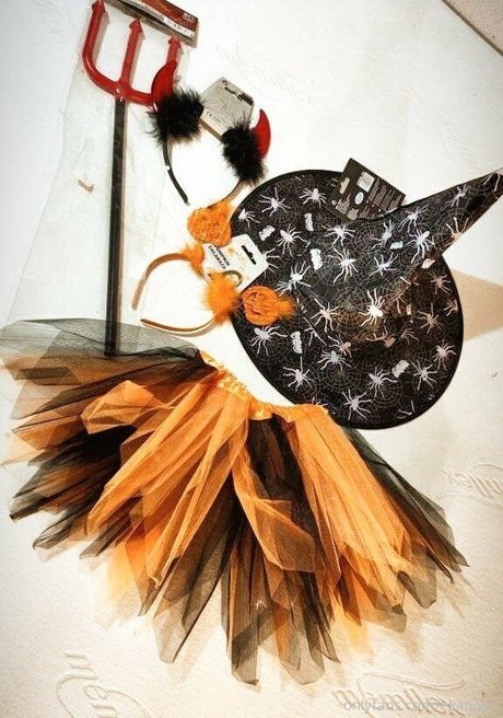 grands fans de milf uniquement art sexy img